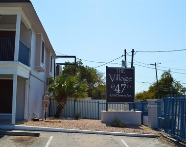 4709 Harmon Ave - Photo Thumbnail 10