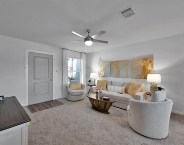 20235 Keith Harrow Boulevard - Photo Thumbnail 4