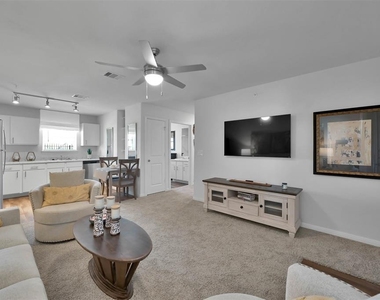 20235 Keith Harrow Boulevard - Photo Thumbnail 2