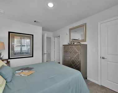 20235 Keith Harrow Boulevard - Photo Thumbnail 9
