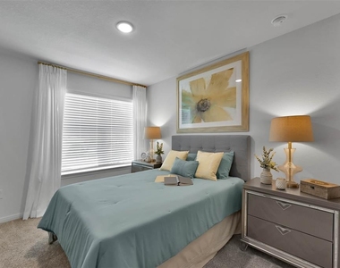 20235 Keith Harrow Boulevard - Photo Thumbnail 11