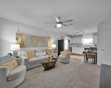 20235 Keith Harrow Boulevard - Photo Thumbnail 1