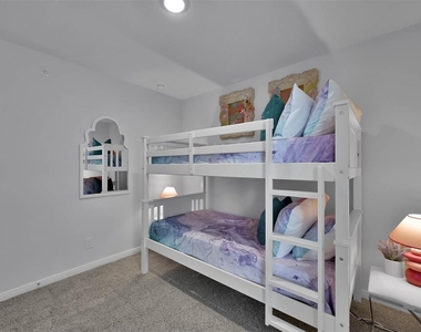 20235 Keith Harrow Boulevard - Photo Thumbnail 15