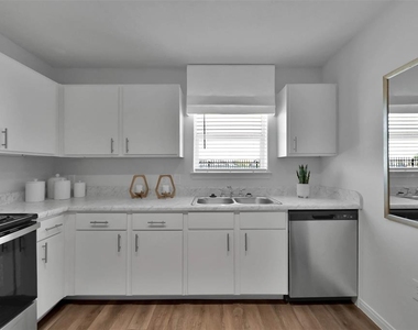 20235 Keith Harrow Boulevard - Photo Thumbnail 6