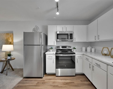 20235 Keith Harrow Boulevard - Photo Thumbnail 7