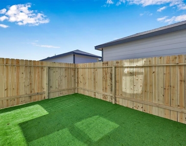 20235 Keith Harrow Boulevard - Photo Thumbnail 19