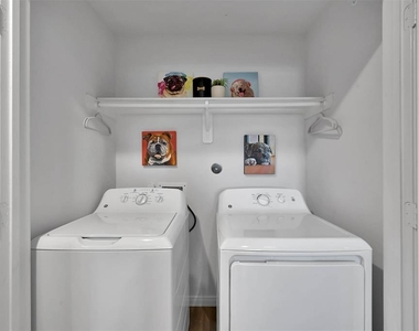 20235 Keith Harrow Boulevard - Photo Thumbnail 18
