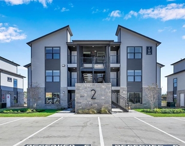 20235 Keith Harrow Boulevard - Photo Thumbnail 21