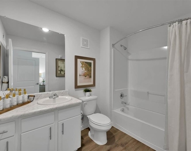 20235 Keith Harrow Boulevard - Photo Thumbnail 12