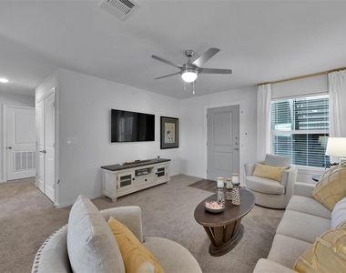 20235 Keith Harrow Boulevard - Photo Thumbnail 3