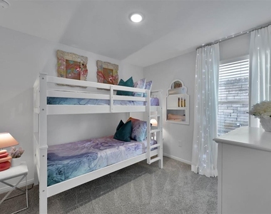 20235 Keith Harrow Boulevard - Photo Thumbnail 14