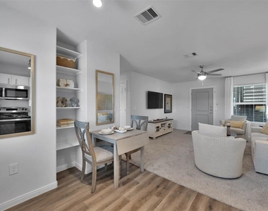 20235 Keith Harrow Boulevard - Photo Thumbnail 8