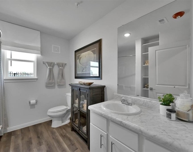 20235 Keith Harrow Boulevard - Photo Thumbnail 16