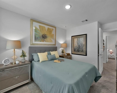 20235 Keith Harrow Boulevard - Photo Thumbnail 10