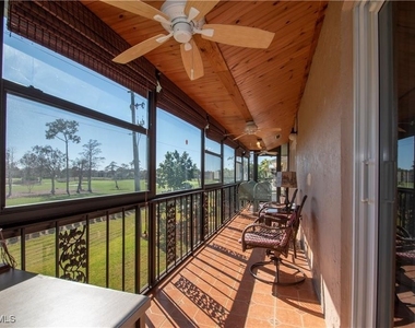 162 Teryl Road - Photo Thumbnail 6