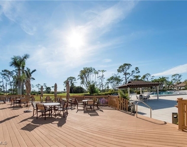 162 Teryl Road - Photo Thumbnail 11