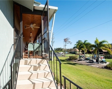 162 Teryl Road - Photo Thumbnail 8