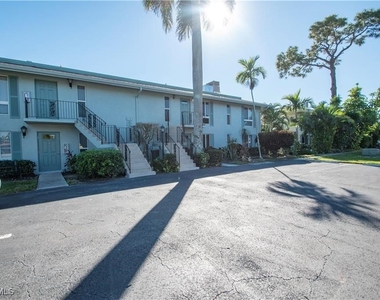 162 Teryl Road - Photo Thumbnail 1