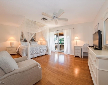 162 Teryl Road - Photo Thumbnail 5
