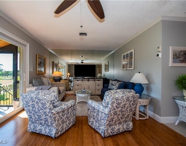 162 Teryl Road - Photo Thumbnail 4