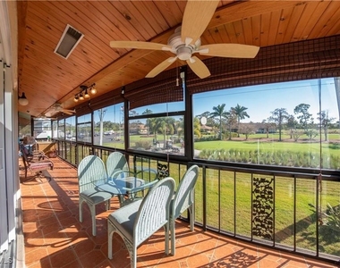 162 Teryl Road - Photo Thumbnail 7