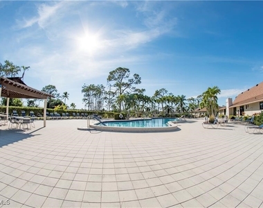 162 Teryl Road - Photo Thumbnail 10