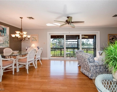 162 Teryl Road - Photo Thumbnail 3