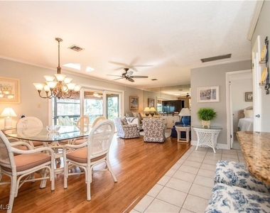 162 Teryl Road - Photo Thumbnail 2