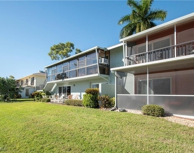 162 Teryl Road - Photo Thumbnail 9