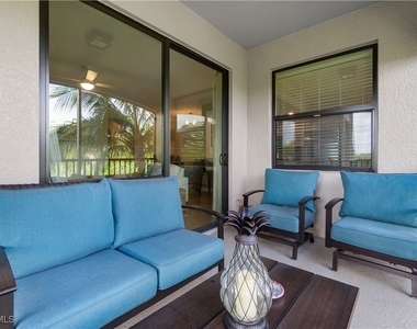 9834 Giaveno Circle - Photo Thumbnail 18