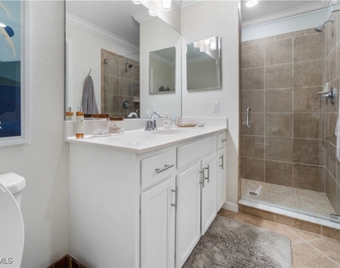 9834 Giaveno Circle - Photo Thumbnail 13