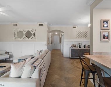9834 Giaveno Circle - Photo Thumbnail 4