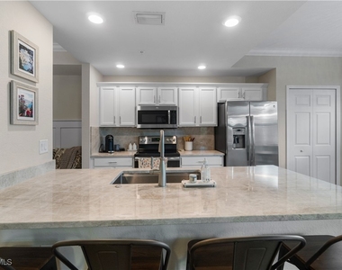 9834 Giaveno Circle - Photo Thumbnail 6