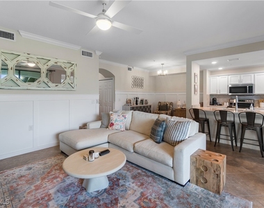 9834 Giaveno Circle - Photo Thumbnail 3
