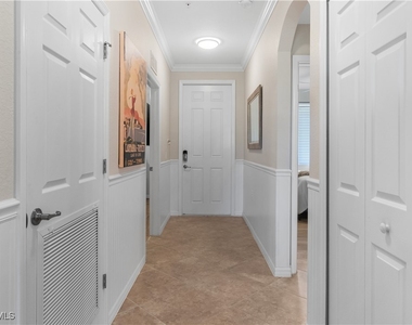 9834 Giaveno Circle - Photo Thumbnail 17