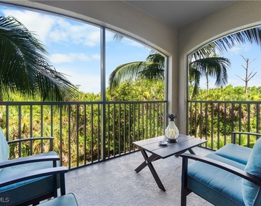 9834 Giaveno Circle - Photo Thumbnail 19