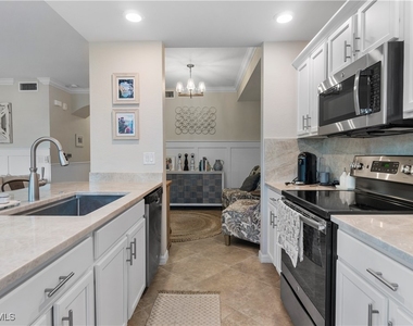 9834 Giaveno Circle - Photo Thumbnail 7