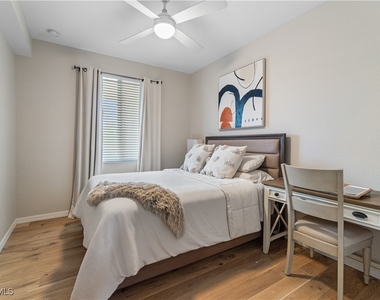 9834 Giaveno Circle - Photo Thumbnail 14