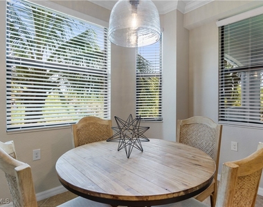 9834 Giaveno Circle - Photo Thumbnail 9