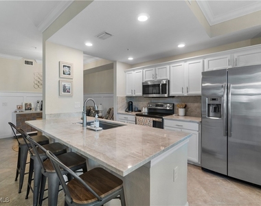 9834 Giaveno Circle - Photo Thumbnail 5