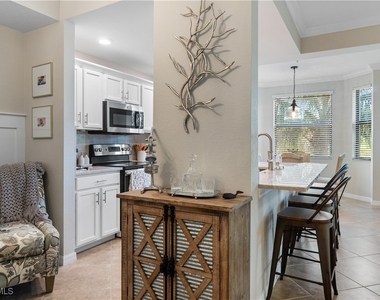 9834 Giaveno Circle - Photo Thumbnail 8