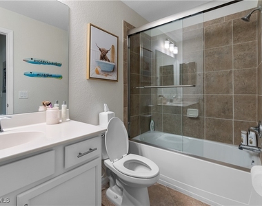 9834 Giaveno Circle - Photo Thumbnail 16