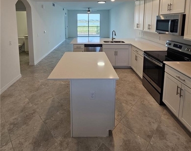 6058 National Boulevard - Photo Thumbnail 3