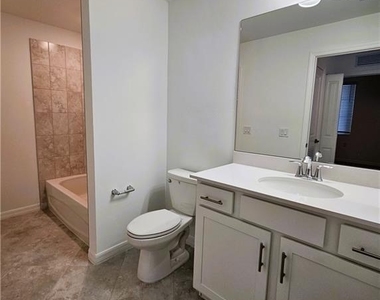 6058 National Boulevard - Photo Thumbnail 7