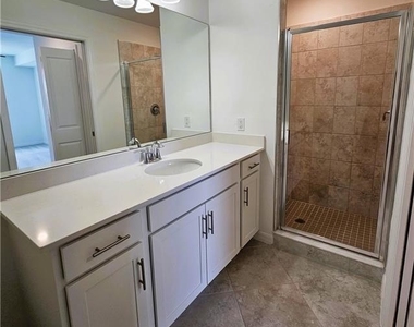6058 National Boulevard - Photo Thumbnail 11