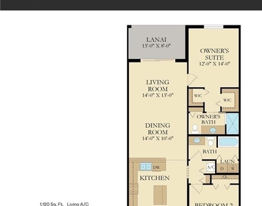 6058 National Boulevard - Photo Thumbnail 40