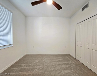 6058 National Boulevard - Photo Thumbnail 8