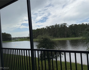 6058 National Boulevard - Photo Thumbnail 1