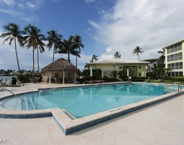 2850 Gulf Shore Boulevard N - Photo Thumbnail 21