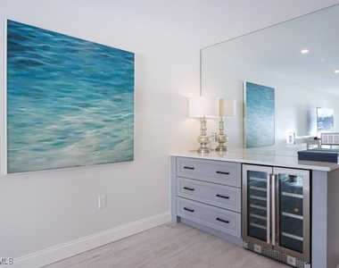 2850 Gulf Shore Boulevard N - Photo Thumbnail 13
